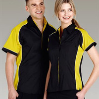 Custom Printed Stubby Coolers & T Shirt Printing Online, Australia Wide
