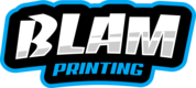 BLAM