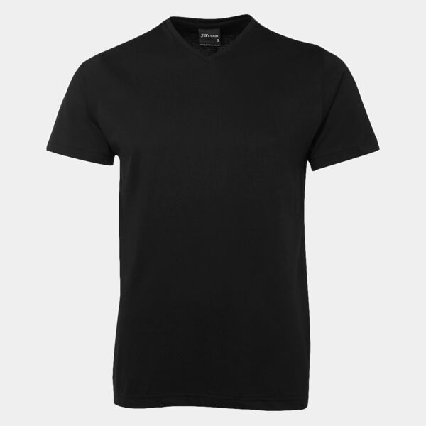 Home Custom T Shirt Printing Online