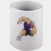 Two Tone Mug 11oz Thumbnail