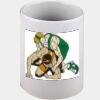 Two Tone Mug 11oz Thumbnail