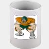 Two Tone Mug 11oz Thumbnail