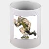 Two Tone Mug 11oz Thumbnail