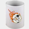 Two Tone Mug 11oz Thumbnail