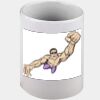 Two Tone Mug 11oz Thumbnail