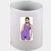 Two Tone Mug 11oz Thumbnail