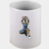 Two Tone Mug 11oz Thumbnail