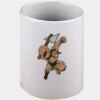 Two Tone Mug 11oz Thumbnail