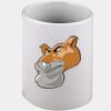 Two Tone Mug 11oz Thumbnail