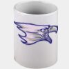 Two Tone Mug 11oz Thumbnail