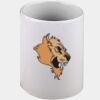 Two Tone Mug 11oz Thumbnail