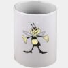 Two Tone Mug 11oz Thumbnail