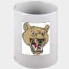 Two Tone Mug 11oz Thumbnail