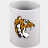 Two Tone Mug 11oz Thumbnail