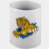 Two Tone Mug 11oz Thumbnail