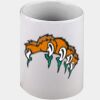 Two Tone Mug 11oz Thumbnail