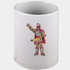 Two Tone Mug 11oz Thumbnail