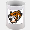 Two Tone Mug 11oz Thumbnail