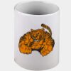 Two Tone Mug 11oz Thumbnail