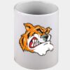 Two Tone Mug 11oz Thumbnail