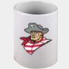 Two Tone Mug 11oz Thumbnail