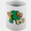 Two Tone Mug 11oz Thumbnail