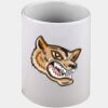 Two Tone Mug 11oz Thumbnail