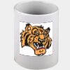 Two Tone Mug 11oz Thumbnail