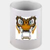 Two Tone Mug 11oz Thumbnail