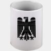 Two Tone Mug 11oz Thumbnail