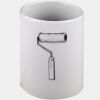 Two Tone Mug 11oz Thumbnail