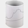 Two Tone Mug 11oz Thumbnail