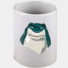 Two Tone Mug 11oz Thumbnail