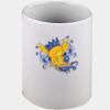 Two Tone Mug 11oz Thumbnail