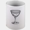 Ringer Mug Black 11oz ON SALE Thumbnail