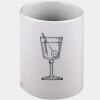 Ringer Mug Black 11oz ON SALE Thumbnail