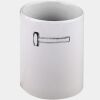 Ringer Mug Black 11oz ON SALE Thumbnail