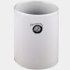 Ringer Mug Black 11oz ON SALE Thumbnail