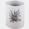 Ringer Mug Black 11oz ON SALE Thumbnail