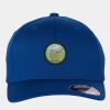 Flexfit Perma CurveCotton Blend Cap Thumbnail