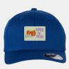 Flexfit Perma CurveCotton Blend Cap Thumbnail