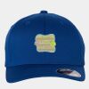 Flexfit Perma CurveCotton Blend Cap Thumbnail