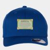 Flexfit Perma CurveCotton Blend Cap Thumbnail