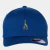 Flexfit Perma CurveCotton Blend Cap Thumbnail