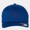 Flexfit Perma CurveCotton Blend Cap Thumbnail