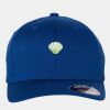 Flexfit Perma CurveCotton Blend Cap Thumbnail